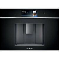 Siemens iQ700 CT718L1B0