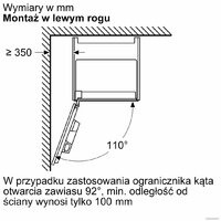 Кофемашина Siemens iQ700 CT718L1B0 - Превью изображения №5 — Интернет-магазин Your Sale