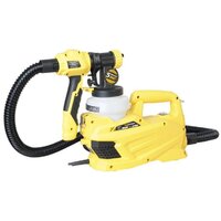 Hanskonner HSG9670B