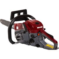 Бензопила Oasis GS-16 - Превью изображения №2 — Интернет-магазин Your Sale