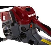 Бензопила Oasis GS-16 - Превью изображения №3 — Интернет-магазин Your Sale