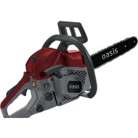 Oasis GS-16