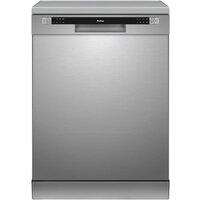 Amica DFM61E6qISMG Image #1