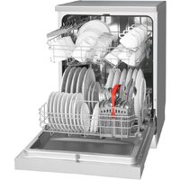 Amica DFM61E6qISMG Image #5