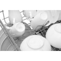 Amica DFM61E6qISMG Image #8