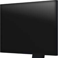 EIZO FlexScan EV2495-BK Image #3