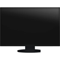 EIZO FlexScan EV2495-BK Image #2