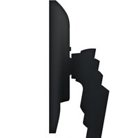 EIZO FlexScan EV2495-BK Image #4