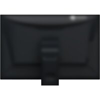 EIZO FlexScan EV2495-BK Image #6