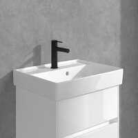 Villeroy & Boch TVW106102153K5 Image #6