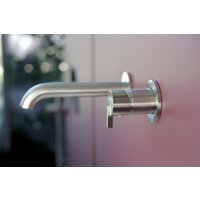 Deante Silia BQSF54L Image #2