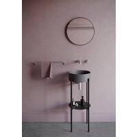 Deante Silia BQSF54L Image #5