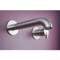 Deante Silia BQSF54L Image #3