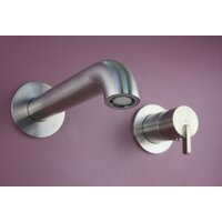 Deante Silia BQSF54L Image #4