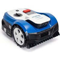 Газонокосилка-робот Hyundai L-Cortex-7 - Превью изображения №2 — Интернет-магазин Your Sale