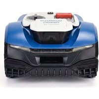 Газонокосилка-робот Hyundai L-Cortex-7 - Превью изображения №14 — Интернет-магазин Your Sale