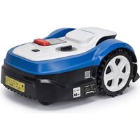 Газонокосилка-робот Hyundai L-Cortex-7 - Превью изображения №16 — Интернет-магазин Your Sale