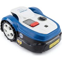 Газонокосилка-робот Hyundai L-Cortex-7 - Превью изображения №7 — Интернет-магазин Your Sale
