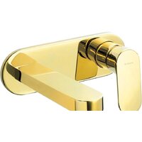 Deante Alpinia BGA_Z54L