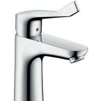 Hansgrohe Focus 31917000