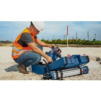 Bosch GRL 600 CHV Professional 0601061F00 Image #9