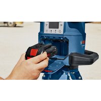 Bosch GRL 600 CHV Professional 0601061F00 Image #4
