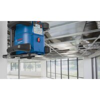 Bosch GRL 600 CHV Professional 0601061F00 Image #11