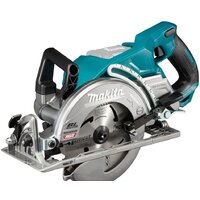 Makita RS001GM101 (с 1-им АКБ)