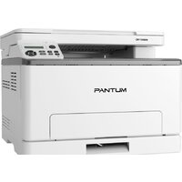 МФУ Pantum CM1100DN - Превью изображения №4 — Интернет-магазин Your Sale