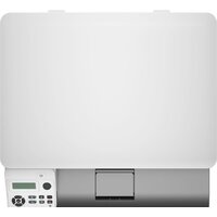 МФУ Pantum CM1100DN - Превью изображения №5 — Интернет-магазин Your Sale