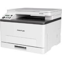МФУ Pantum CM1100DN - Превью изображения №2 — Интернет-магазин Your Sale