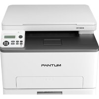 МФУ Pantum CM1100DN - Превью изображения №3 — Интернет-магазин Your Sale