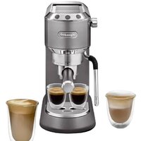 DeLonghi Dedica Arte EC885.GY