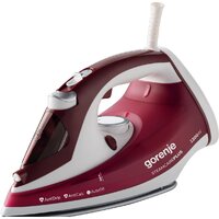 Gorenje SIH2200RBC