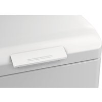 Electrolux TimeCare 500 EW5TN1507FP Image #5