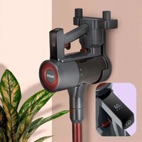 Пылесос Kitfort KT-5539 - Превью изображения №4 — Интернет-магазин Your Sale