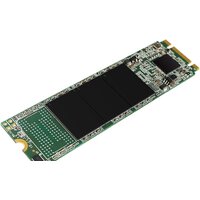 SSD Silicon-Power A55 128GB SP128GBSS3A55M28 - Превью изображения №2 — Интернет-магазин Your Sale