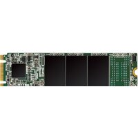 Silicon-Power A55 128GB SP128GBSS3A55M28