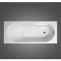 VagnerPlast Kasandra 180x70 Image #3