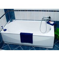 VagnerPlast Kasandra 180x70 Image #4