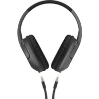 KOSS SB42-USB Image #2