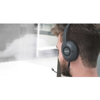 KOSS SB42-USB Image #6