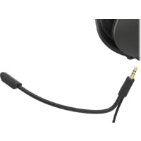 KOSS SB42-USB Image #3