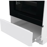 Кухонная плита Gorenje GK5C40WF - Превью изображения №12 — Интернет-магазин Your Sale