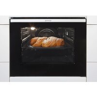 Кухонная плита Gorenje GK5C40WF - Превью изображения №19 — Интернет-магазин Your Sale