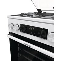 Кухонная плита Gorenje GK5C40WF - Превью изображения №8 — Интернет-магазин Your Sale
