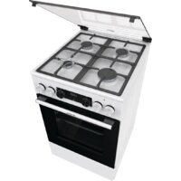 Кухонная плита Gorenje GK5C40WF - Превью изображения №5 — Интернет-магазин Your Sale