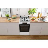 Кухонная плита Gorenje GK5C40WF - Превью изображения №27 — Интернет-магазин Your Sale