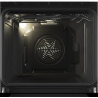 Кухонная плита Gorenje GK5C40WF - Превью изображения №11 — Интернет-магазин Your Sale