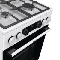 Кухонная плита Gorenje GK5C40WF - Превью изображения №13 — Интернет-магазин Your Sale